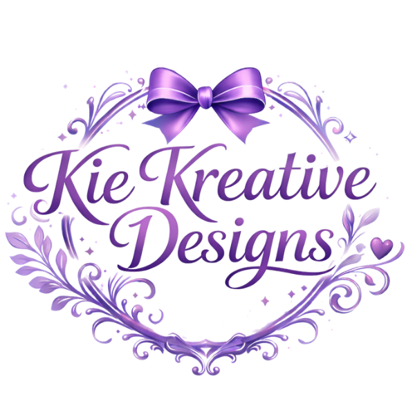 Kie Kreative Designs 
