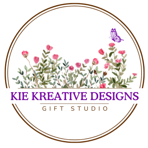 Kie Kreative Designs 